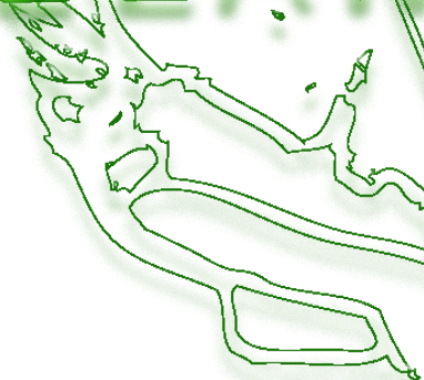 460>_1679641